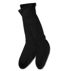 Calcetines Brynje Super Thermo Sokk Lang