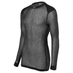 Brynje Wool Thermo Shirt M/Innlegg base layer shirt