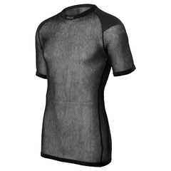 Camiseta interior Brynje Wool Thermo T-Shirt M/Innlegg
