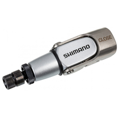 Shimano SM-CB90 brake cable adjuster