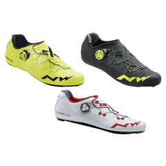 Northwave Extreme RR shoes