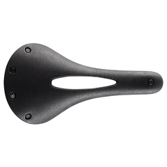 Selle Brooks Cambium C13 Carved Carbon