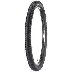Hutchinson Python 2 Tl-Ready RR XC 27.5" tyre
