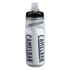 Camelbak Podium Chill Insulated Race Edition bottle 620 ml
