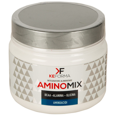 KeForma AminoMix dietary supplement