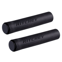 Ritchey WCS Evergrip grips
