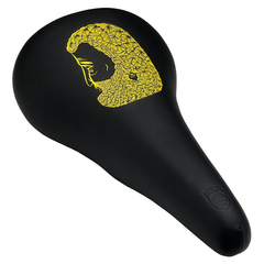 Selle Cinelli Barry McGee Unicanitor
