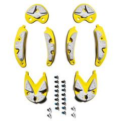 Sidi SRS MTB sole replacement cleats