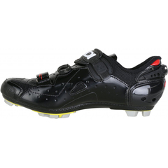Sidi Dragon 4 SRS Carbon shoes