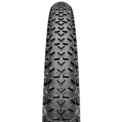 Continental Race King Performance TL-Ready 29" tyre