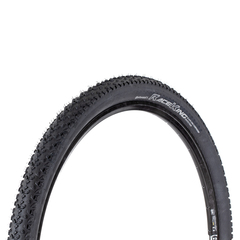 Pneu Continental Race King ProTection TL-Ready 29"
