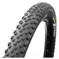 Continental X-King Performance TL-Ready 29" tyre