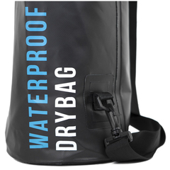 Kit de nettoyage Muc-Off Dry Bag Team Sky