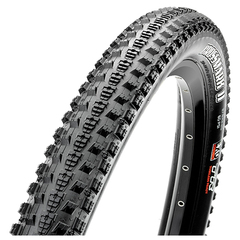 Copertoni MTB e Ciclismo Maxxis | LORDGUN Bicycles