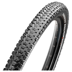 Maxxis Ardent Race EXO tubeless ready 27.5" tyre