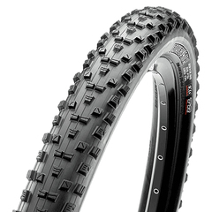 Maxxis Forekaster EXO tubeless ready 27.5" tire