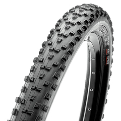 Maxxis Forekaster EXO tubeless ready 29" tyre