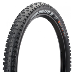 Maxxis High Roller II 3C Maxx Terra EXO tubeless ready 27.5"+ tyre