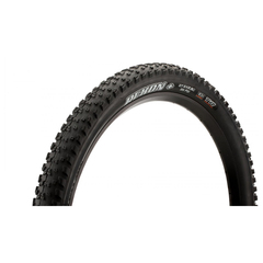 Maxxis Rekon+ EXO tubeless ready 27.5"+ tyre
