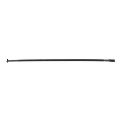 Fulcrum Racing Carbon front / rear left spoke