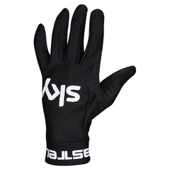 Castelli Scalda Team Sky gloves