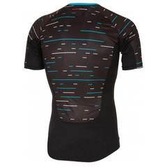 Sous-maillot Castelli Prosecco SS Team Sky