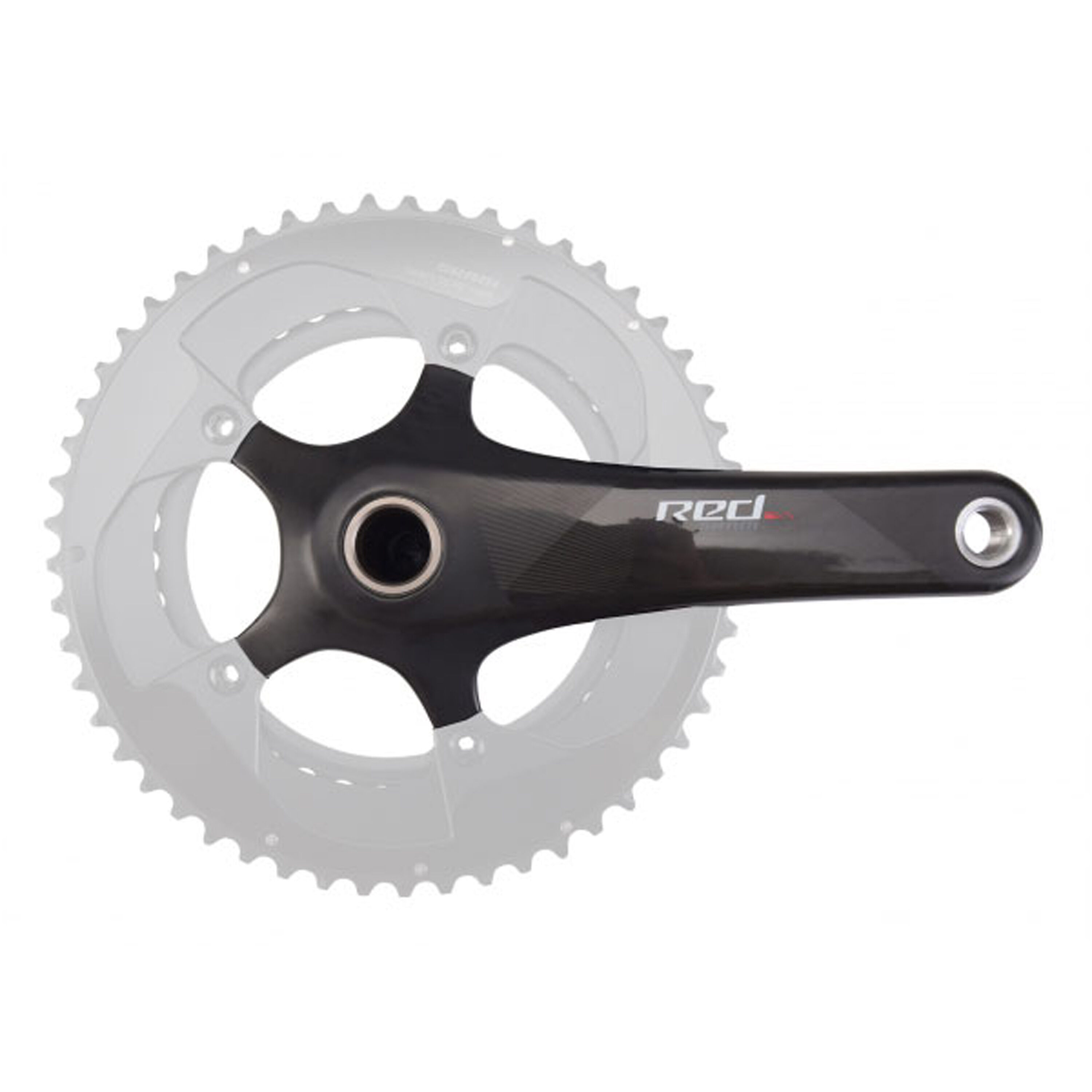 Sram Red 11S GXP crank arms LordGun online bike store