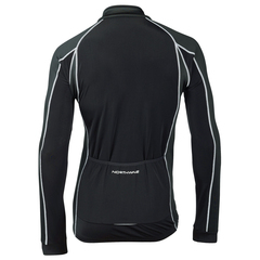 Chaqueta Northwave Force Total Protection
