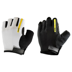 Mavic Aksium gloves