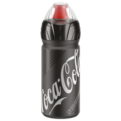 Bidón Elite Ombra Coca Cola 550 ml