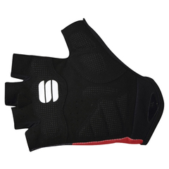 Sportful Bodyfit Pro Team Trek Segafredo gloves