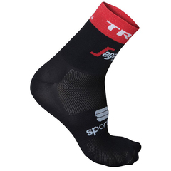 Sportful Bodyfit Pro Team Trek Segafredo socks