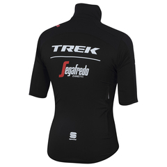 Sportful Fiandre Light SS Team Trek Segafredo jersey