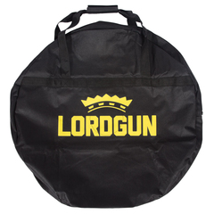 Lordgun wheel bag