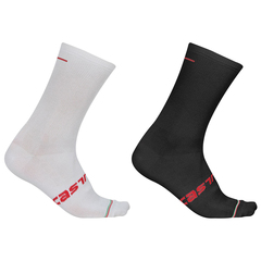 Castelli Linea socks