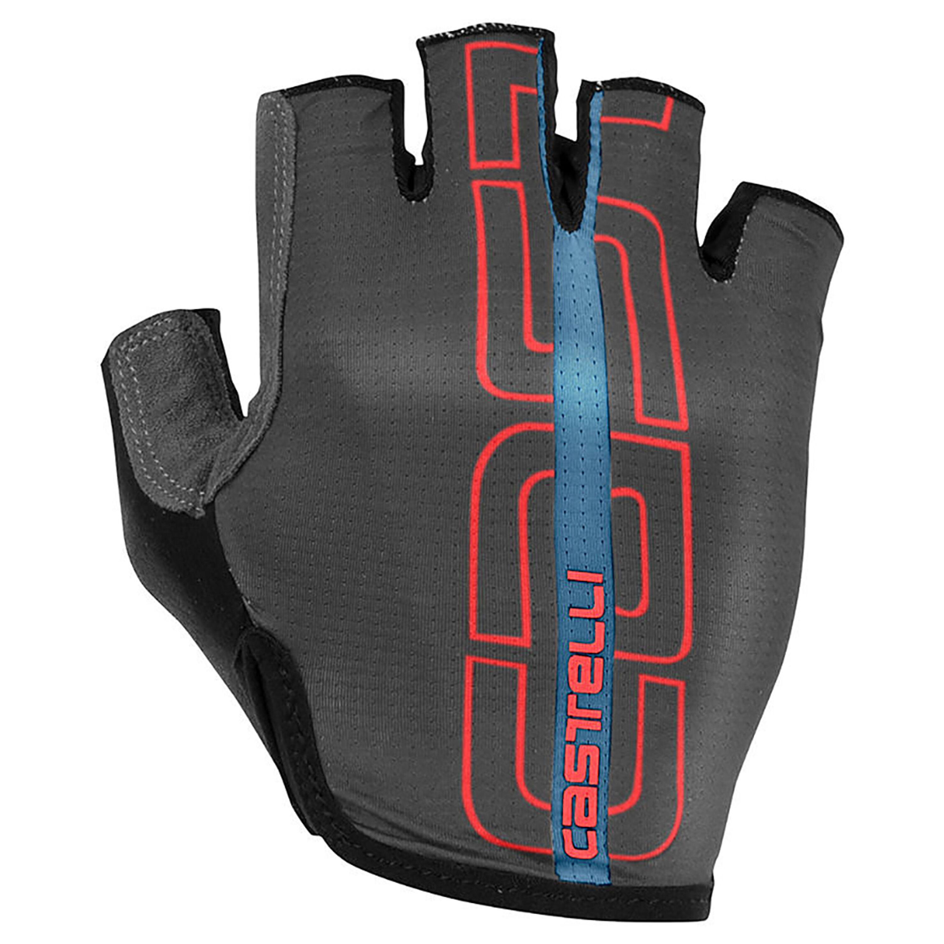 Castelli Tempo gloves LordGun online bike store