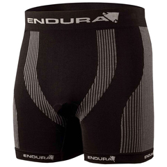 Endura Engineered padded boxer