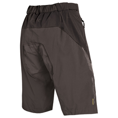 Pantalones cortos Endura MT500 Spray II