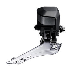 Dérailleur Avant Shimano Ultegra FD-R8050 Di2 à Souder (braze-on) - Neuf
