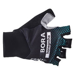 Craft Team Bora Hansgrohe gloves