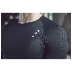 Sous-maillot Craft Stay Cool Intensity SS