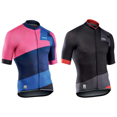 Northwave Extreme 2 jersey