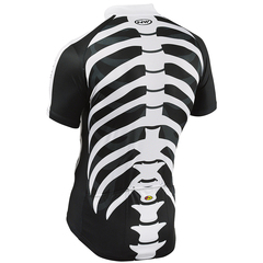 Northwave Skeleton jersey