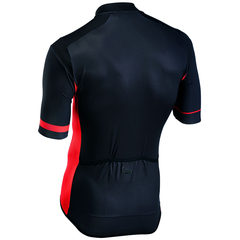 Northwave AirOut jersey
