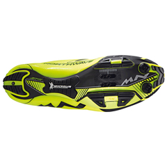 Chaussures Northwave Extreme XC Wide