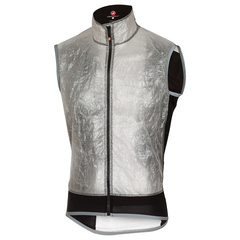 Castelli Vela sleeveless vest